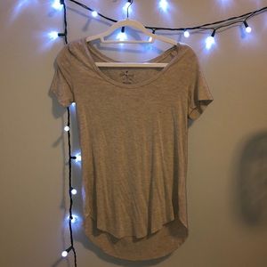 American Eagle Short sleeve